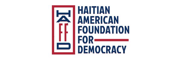 weare_haffd Profile Banner