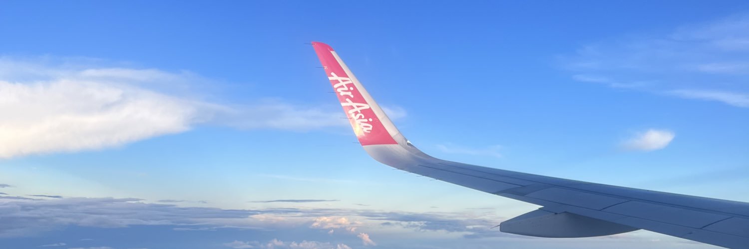 M🥨 banner