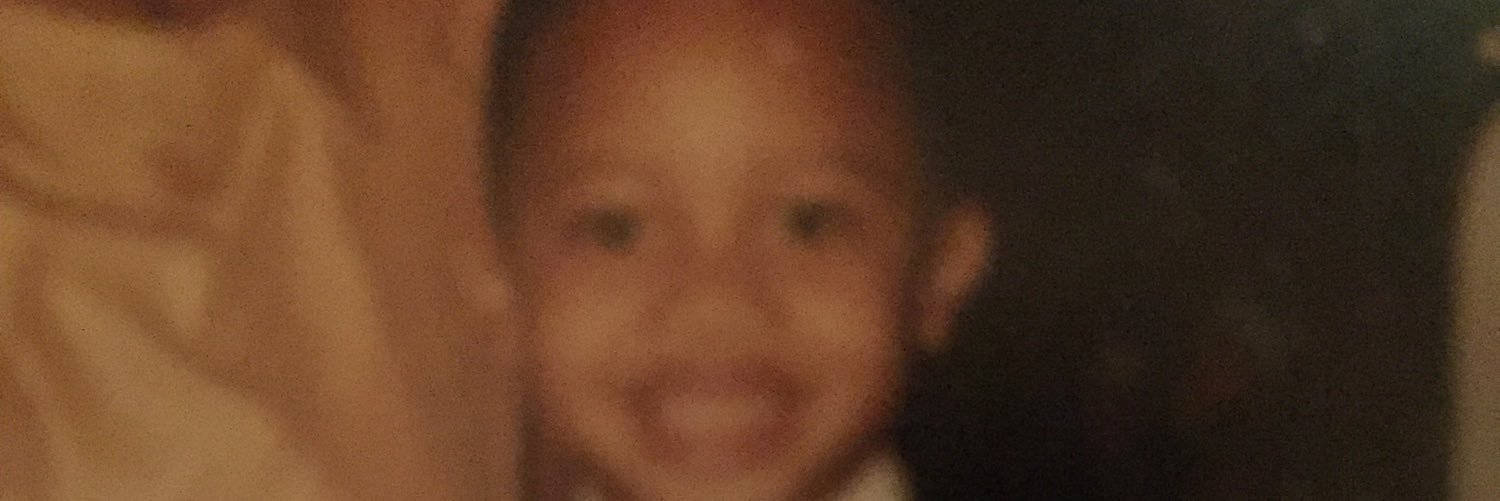 Jesusshuttles34's profile banner image