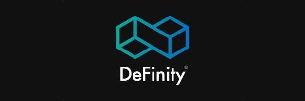 DEFX Token's banner