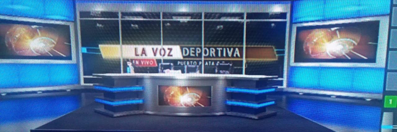 AlexisDeporte06's profile banner image