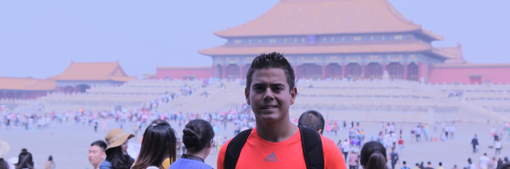 MIGUELS30's profile banner image