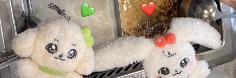우유 banner
