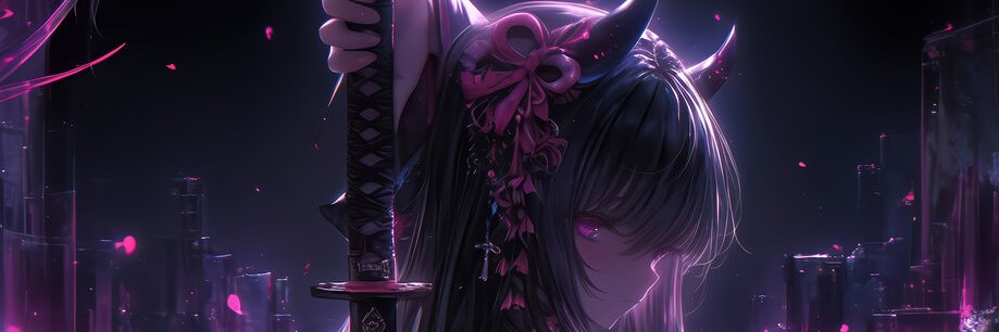 Ana3Sona's profile banner image
