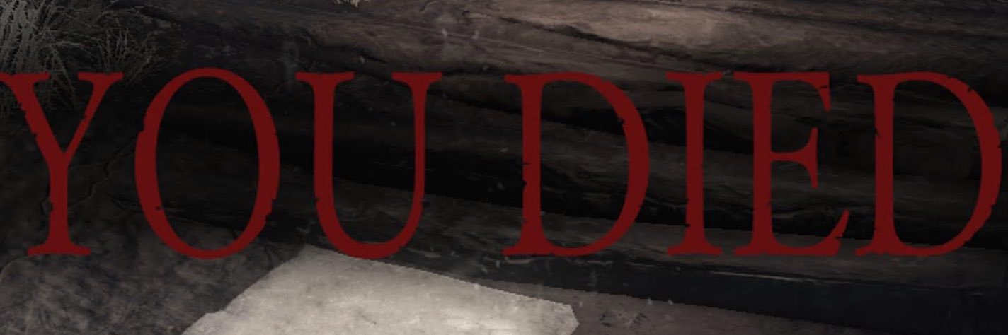 純米大吟醸 banner