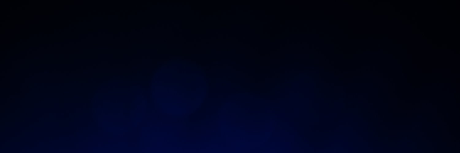 _RolyJR_'s profile banner image