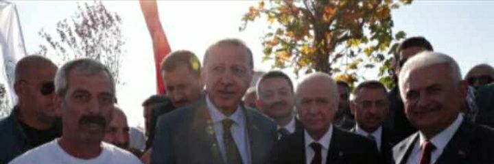 İbrahim Şehitoğlu banner