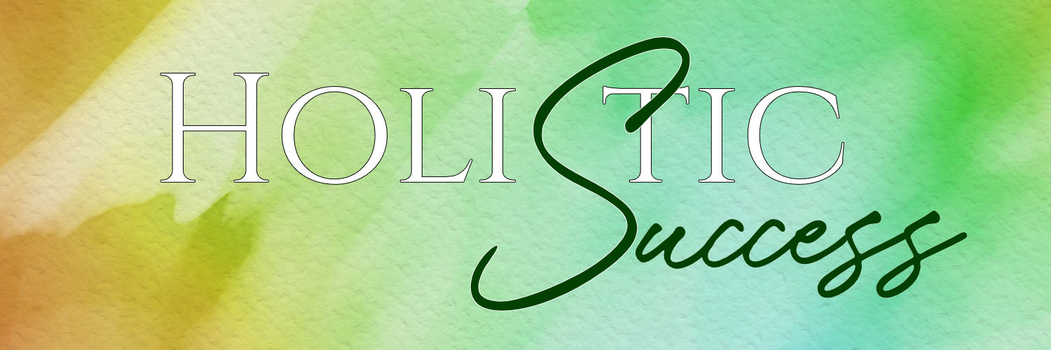 Khurshed (Bawa) banner