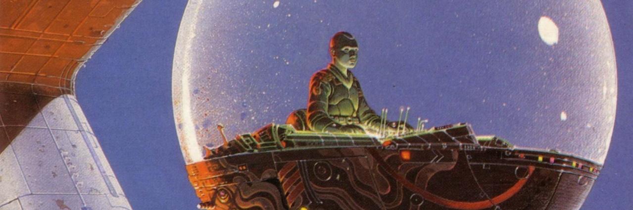 tkree's profile banner image
