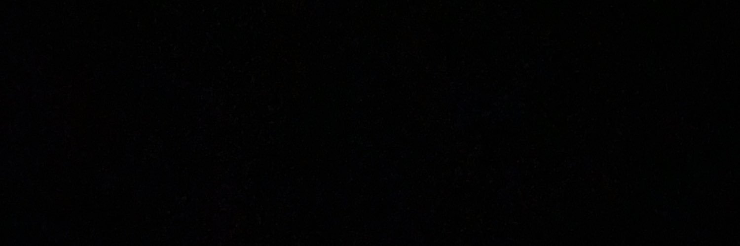 keysingleton_'s profile banner image