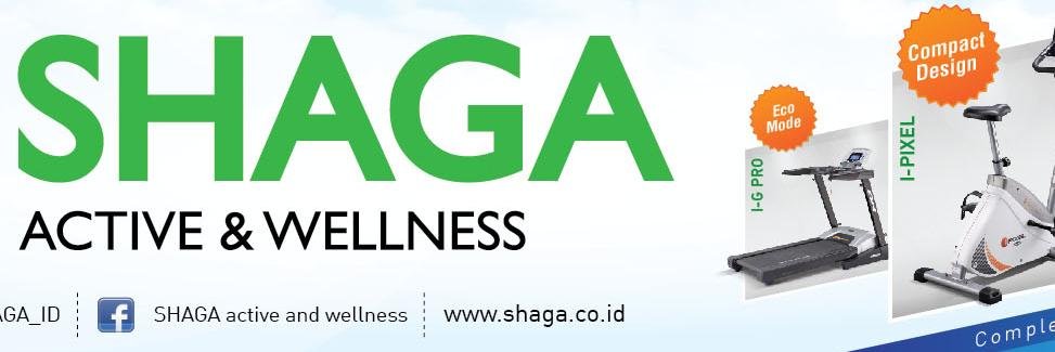 SHAGA_ID's profile banner image