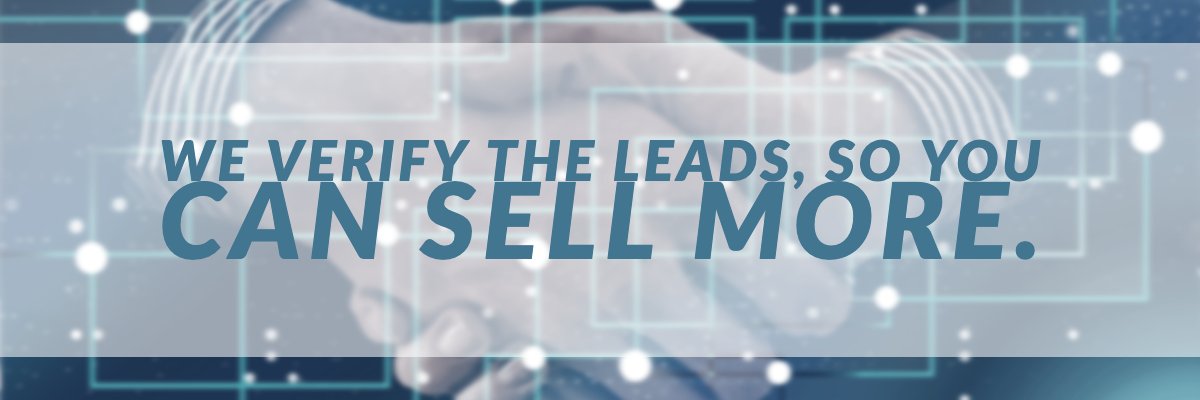 SalesLinkNet's profile banner image