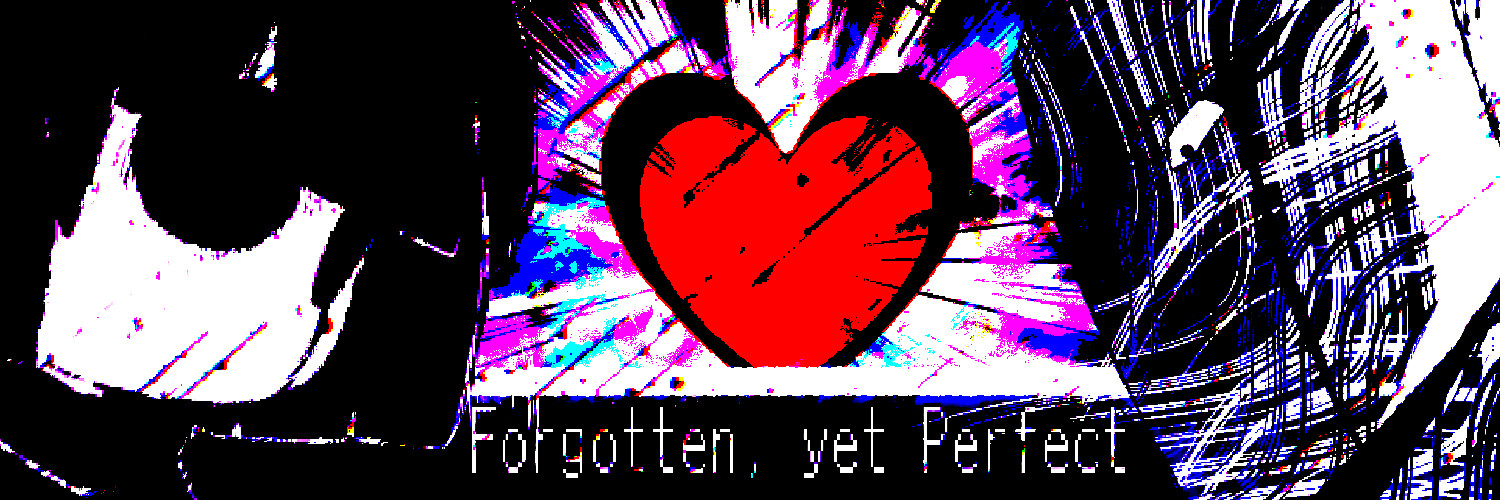 ＰＥＲＦＥＣＴ ＧＡＳＴＥＲ's banner