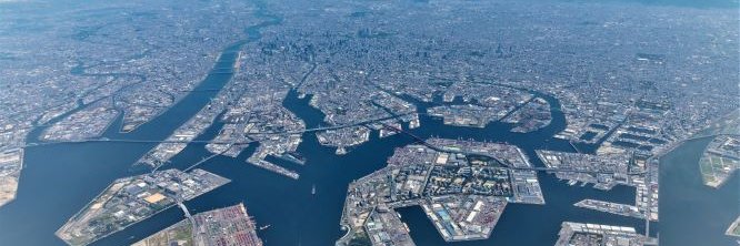 幸村🗾六四天安門／万博通期パス's banner