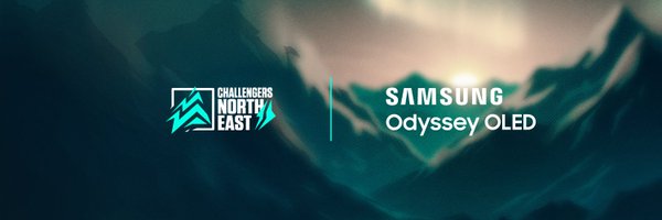 valleague_ne Profile Banner