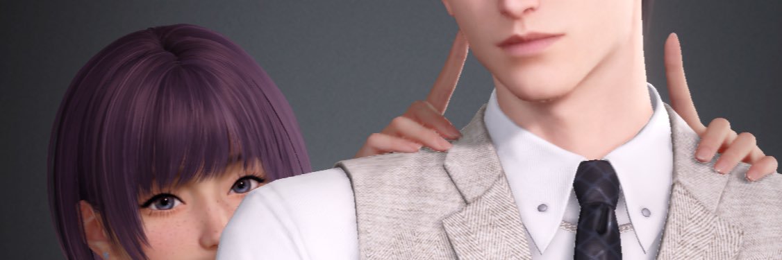 nthnaspire's profile banner image