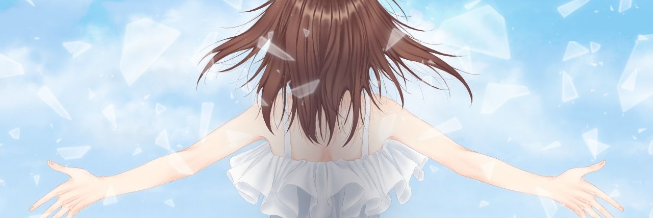 Papiya_human's profile banner image