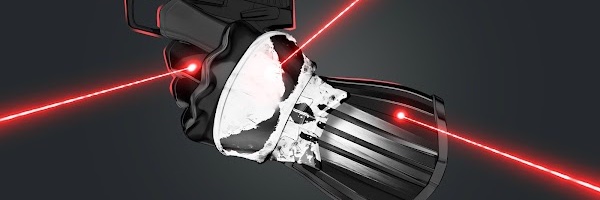 objetⱥ.eth 🦇🔊 banner