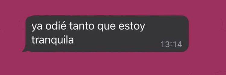 flaviaagustina's profile banner image