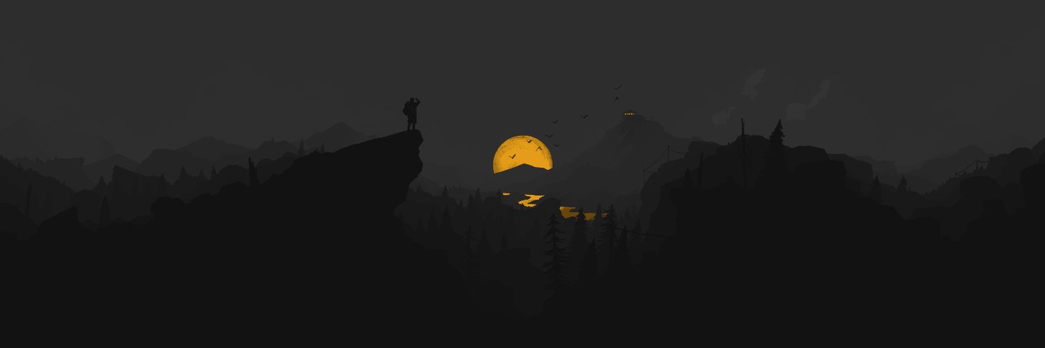 BlkRivers's profile banner image