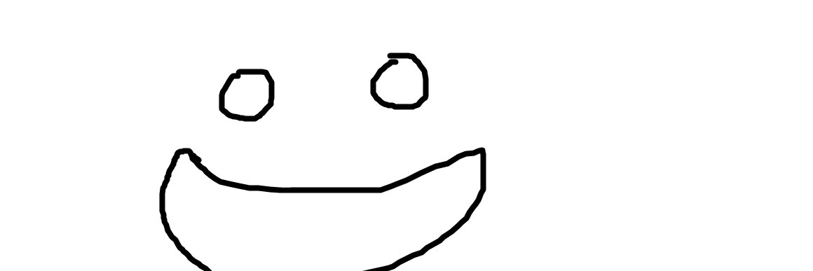 Dost Kayaoğlu banner