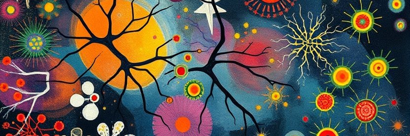 LudmilaSavelev3's profile banner image