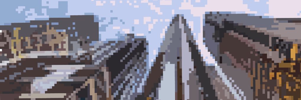 LifeLoveasitis's profile banner image