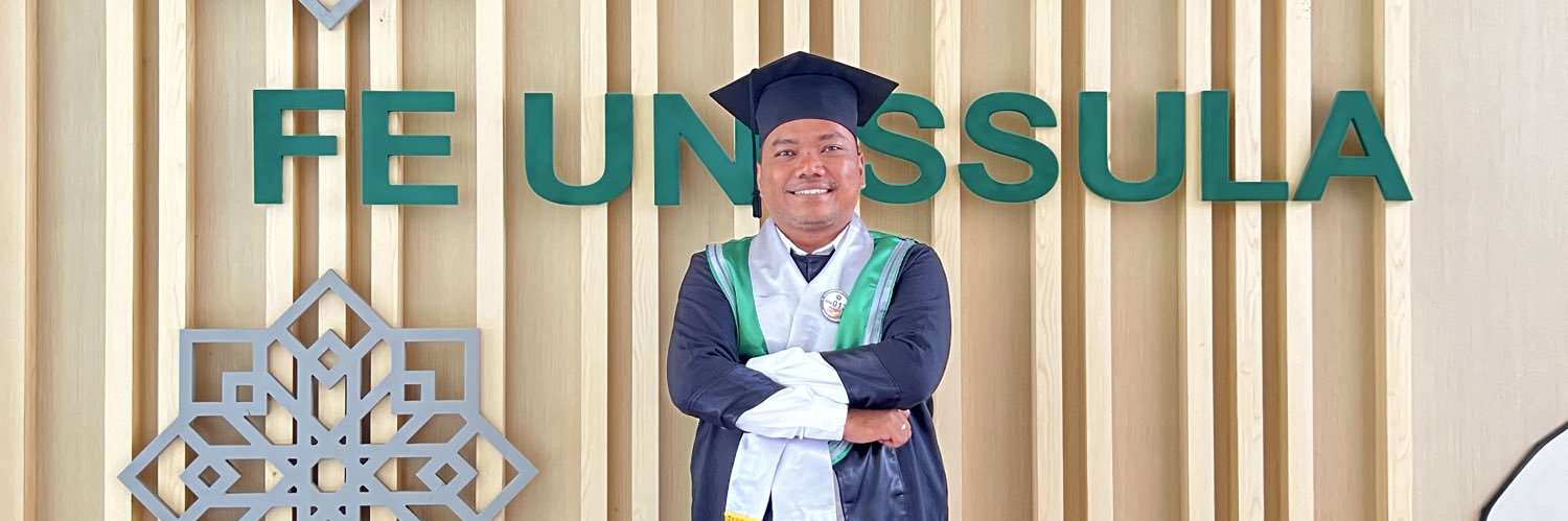 herru1387's profile banner image
