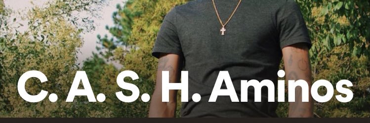 Cash_Aminos's profile banner image