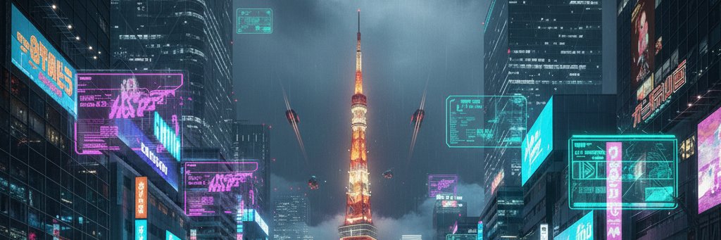 rathbone_ai's profile banner image