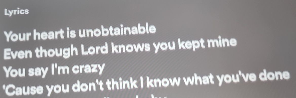 rayn is on her suicidal thought banner