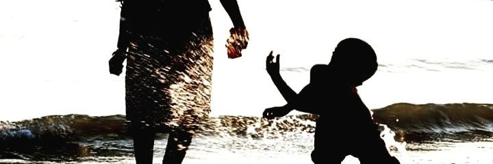 dshah64's profile banner image