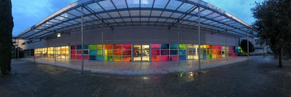 LyceeGraves Profile Banner