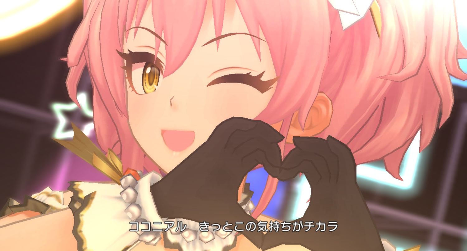 hasgawa's profile banner image