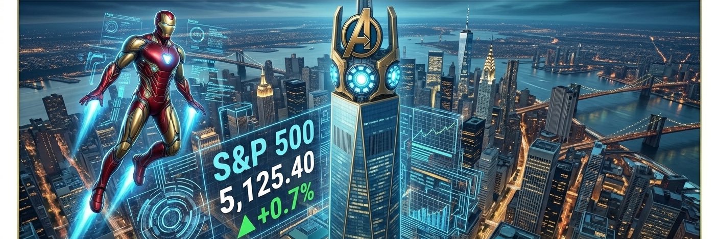 10b4ma10's profile banner image