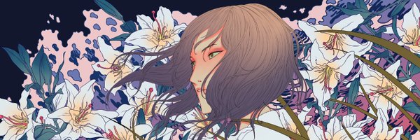 0xMarian Profile Banner