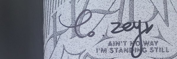 wh3einsgf Profile Banner