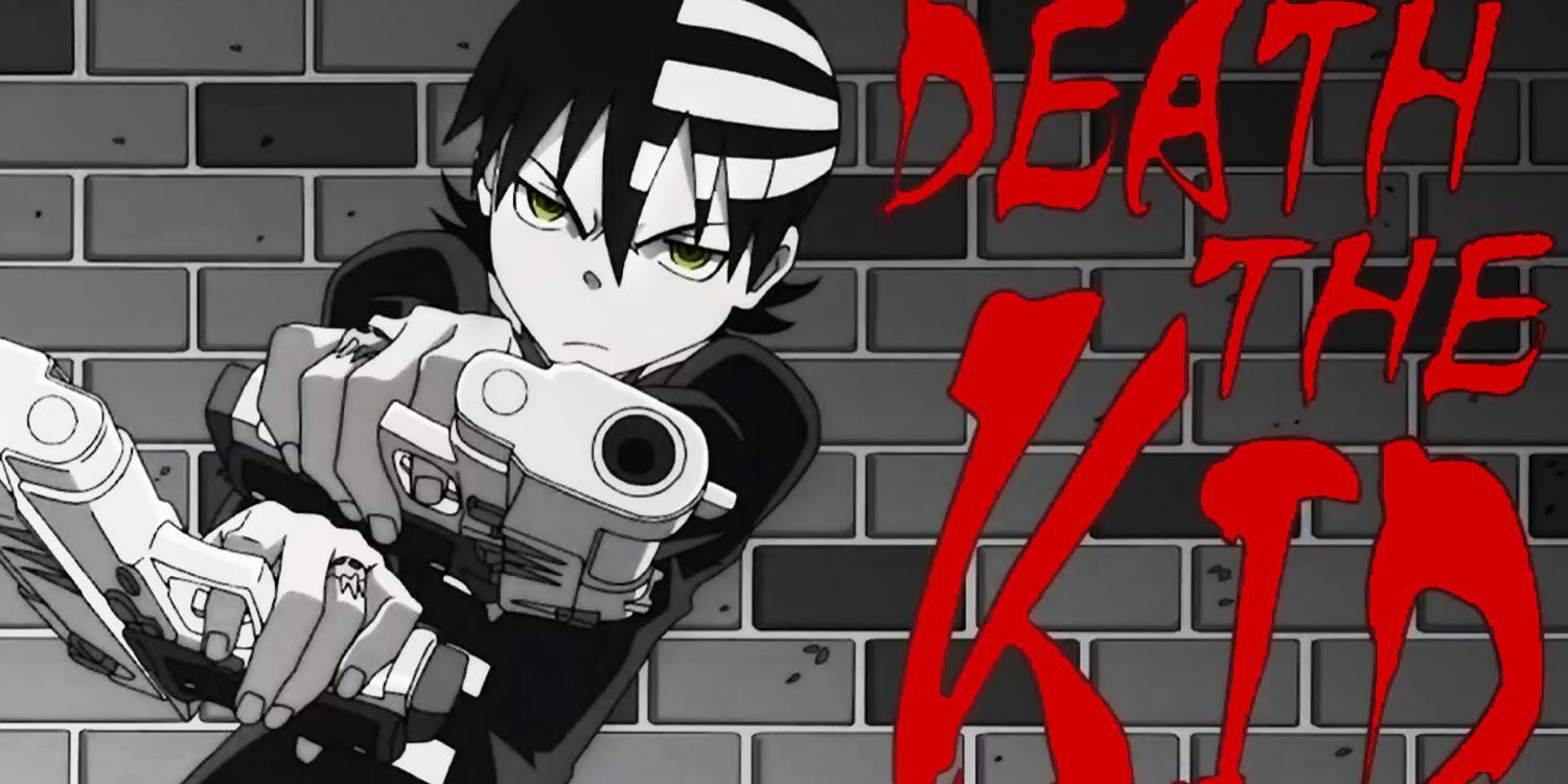 vincent4257's profile banner image