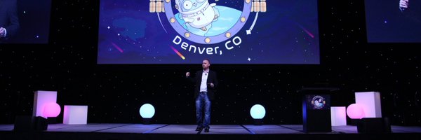 erikstmartin Profile Banner