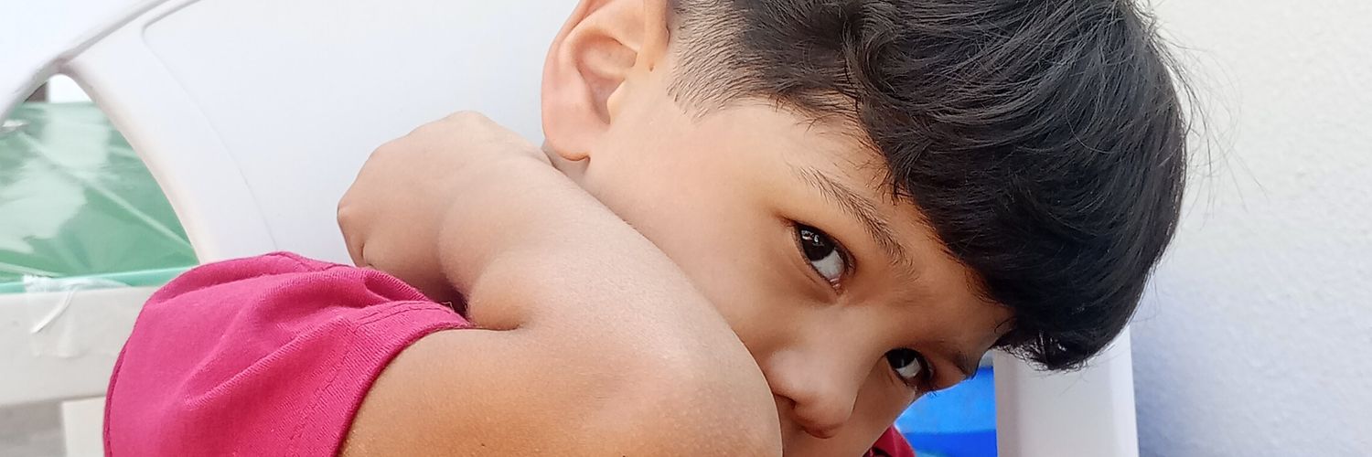 clxrx96's profile banner image