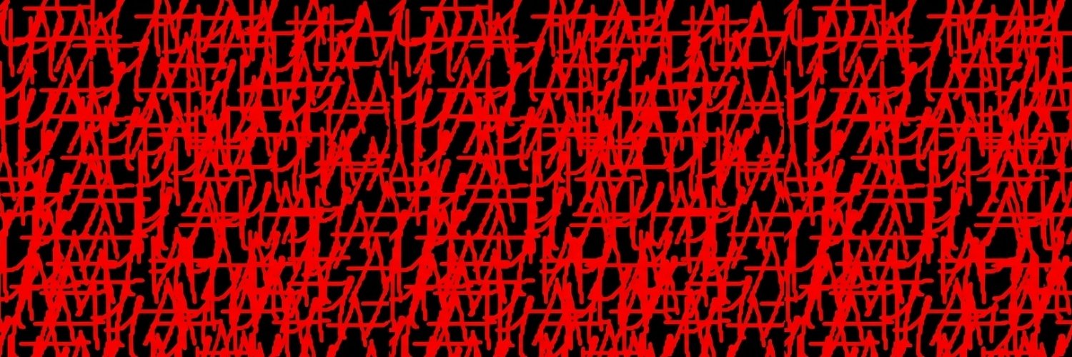 nedeadins1de's profile banner image