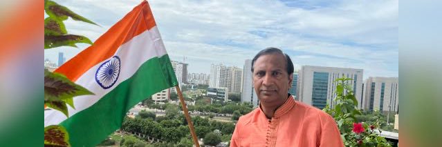 sanjaypathak31's profile banner image