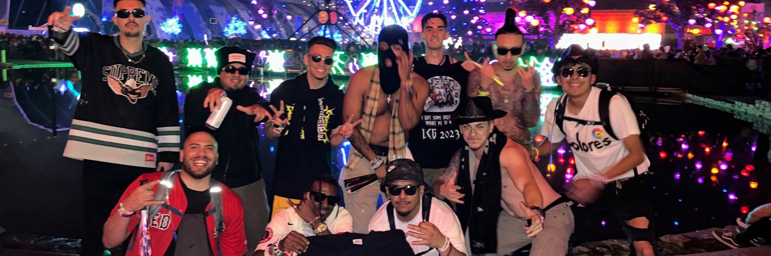 celthagod's profile banner image