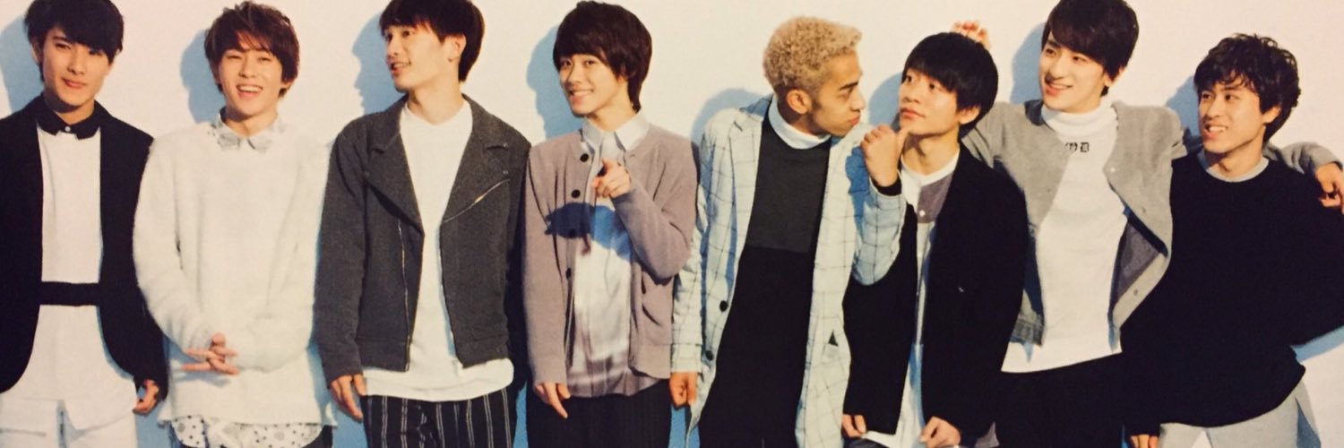 chan__ime's profile banner image