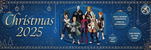 Nin_Nin_Game Profile Banner