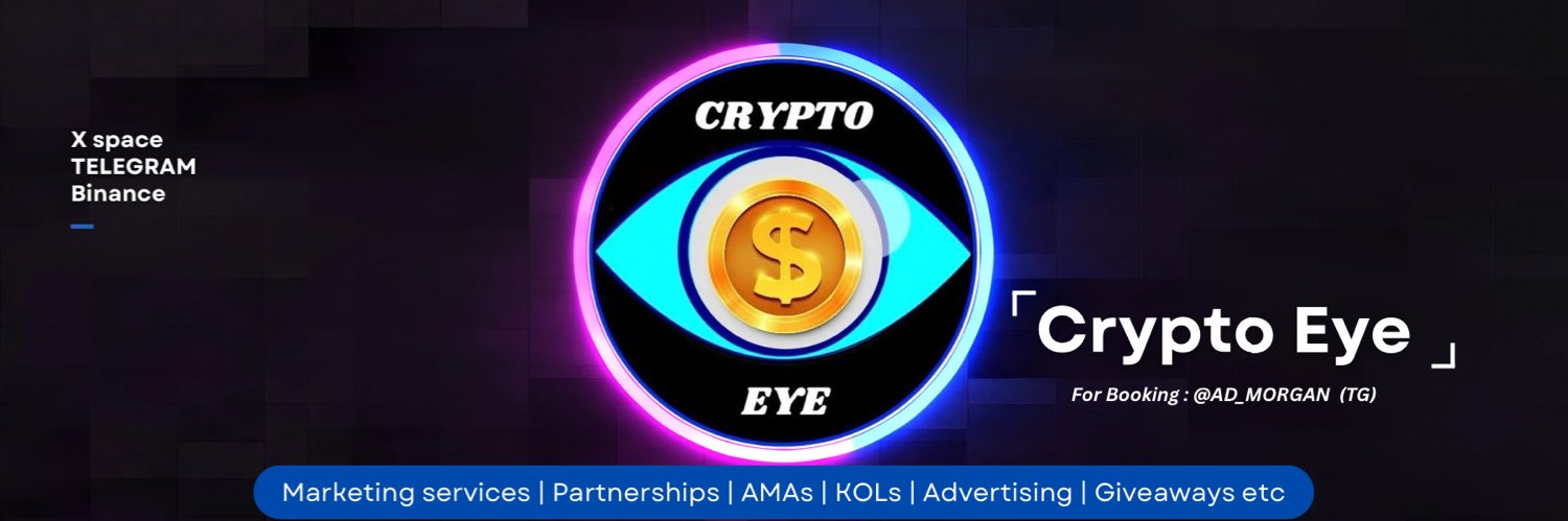 EYE NEWS banner