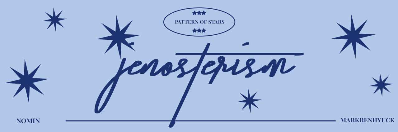 adssss 🧚🏼‍♂️ banner