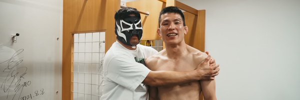 myu31_hug Profile Banner