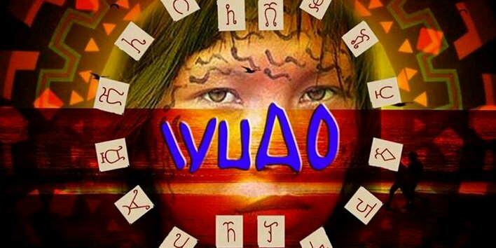 pimentonrojoy's profile banner image