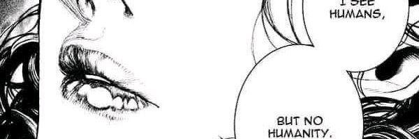 theJstuff Profile Banner